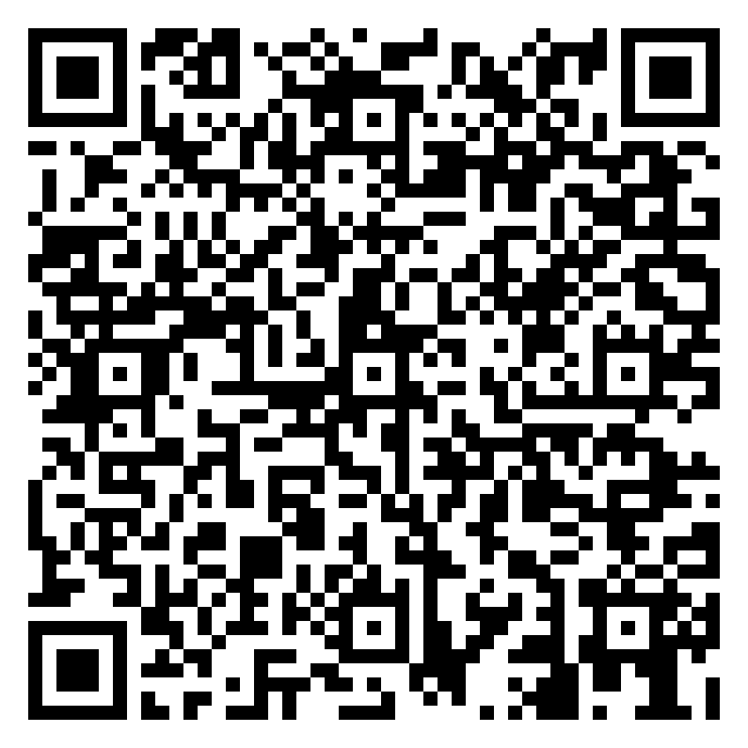 QR code 27806382900000