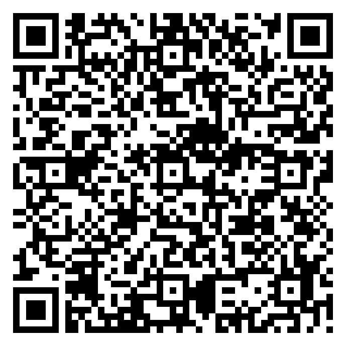 QR code 27209325500000