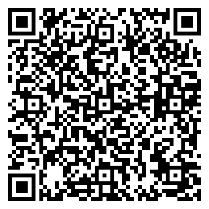 QR code 24180318100000