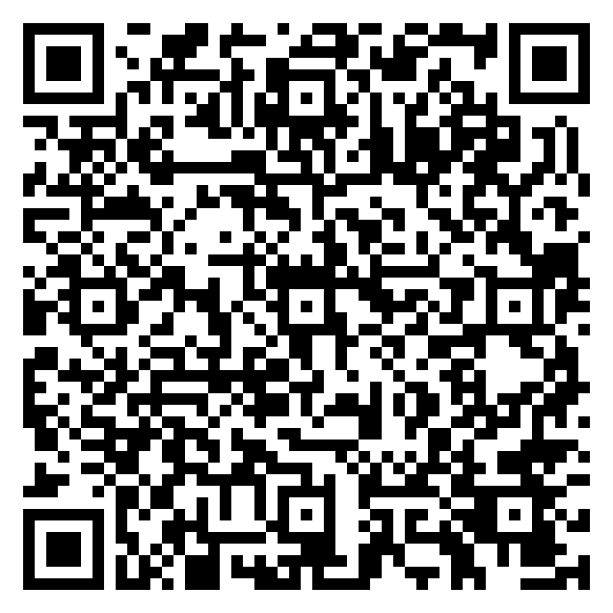 QR code 27821006400000