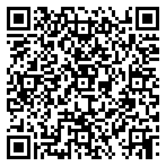 QR code 27181206700000
