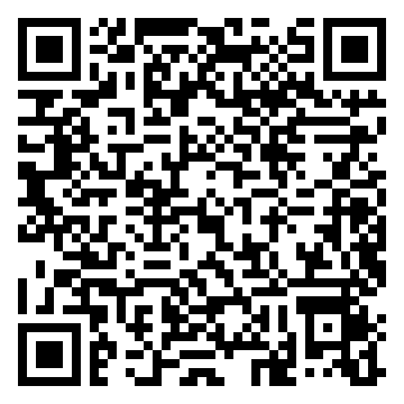 QR code 18015375800000