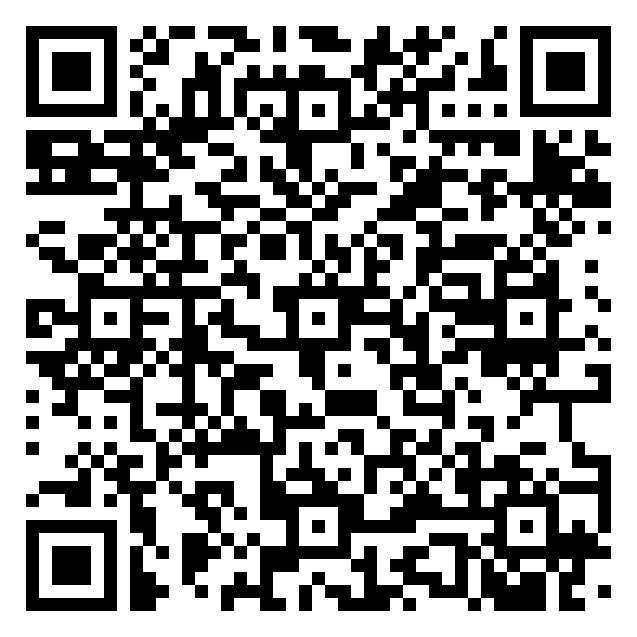 QR code 38482418900000