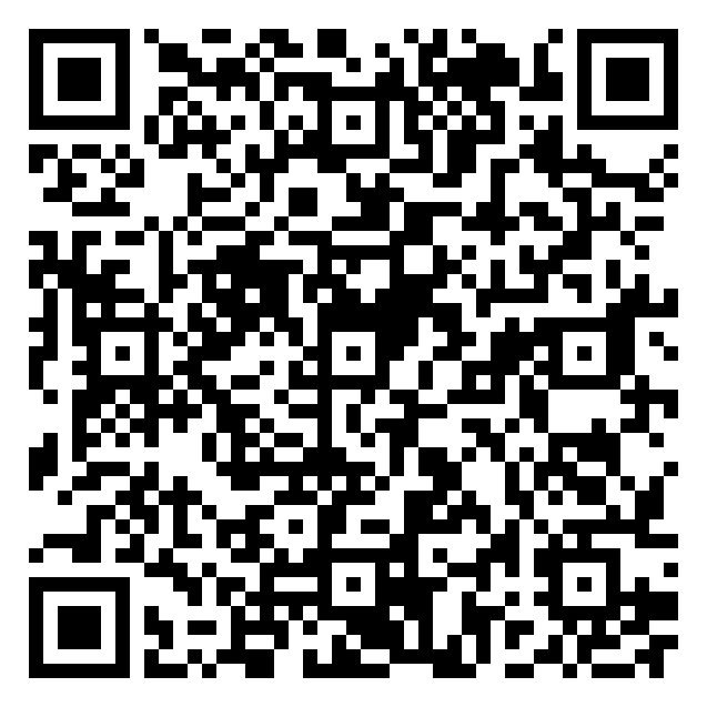 QR code 18042012000000