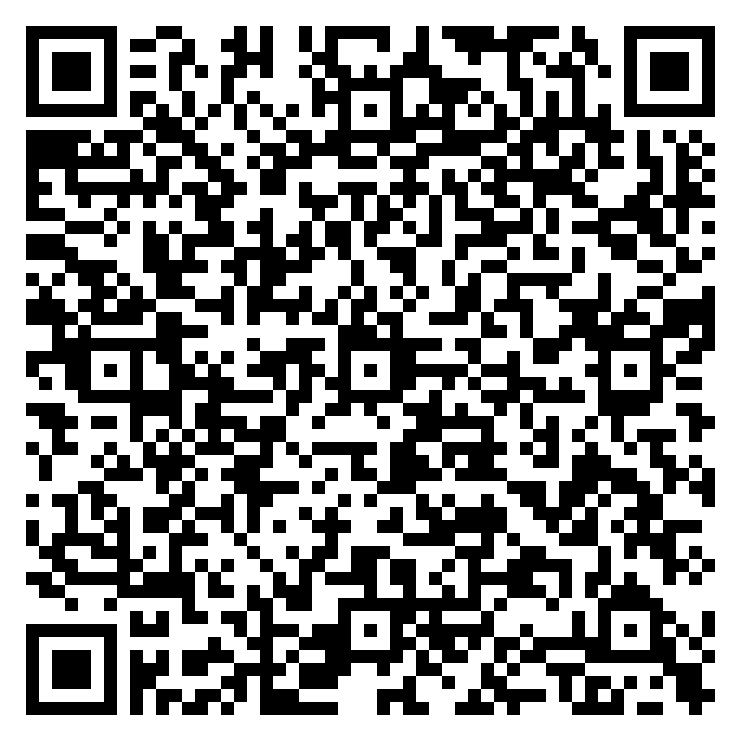 QR code 36154407400000