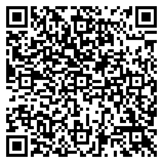 QR code 32140722700000