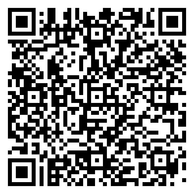CEBULKA Patrycjusz Kaczmarczyk QR code QR code 36100365100000