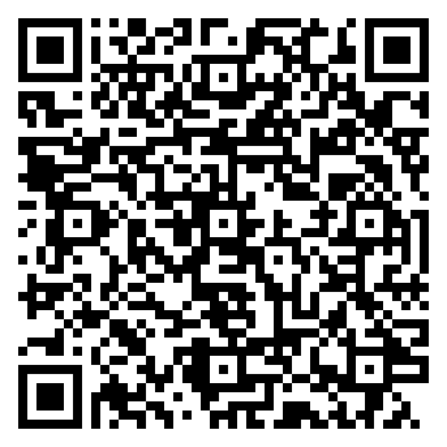 CEBULKOWY RAJ MARIUSZ DEREK QR code QR code 32126027300000