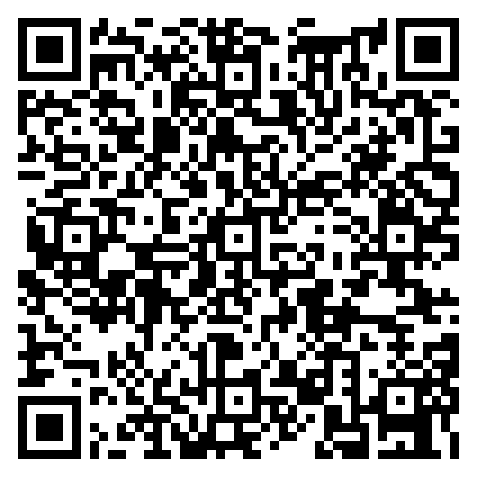 QR code 22104568400000