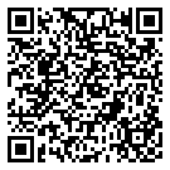 QR code 32079401500000