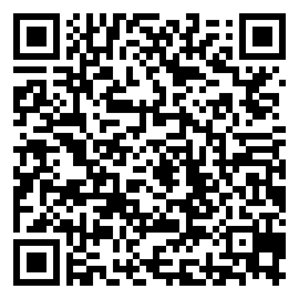 QR code 52428494800000