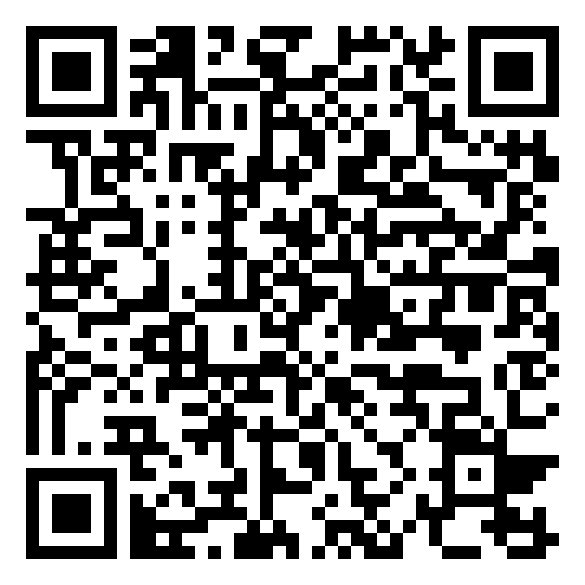 QR code 36287037300000