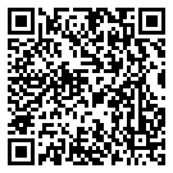 QR code 52512107100000