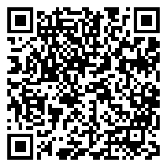 QR code 00000000000000