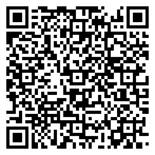 QR code 14106534900000
