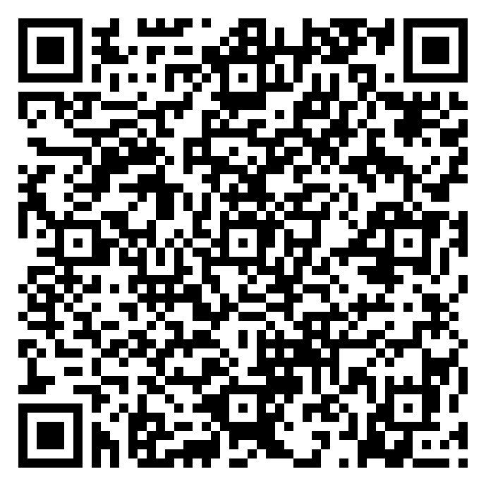 QR code 18085326600000