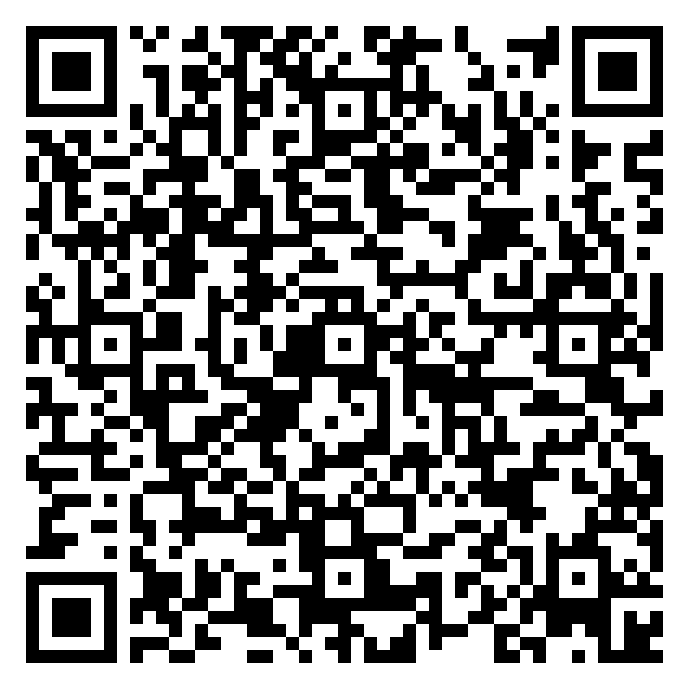 QR code 00106646100000