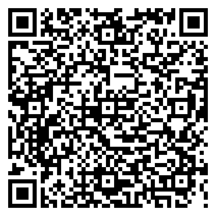 QR code 00075664300000