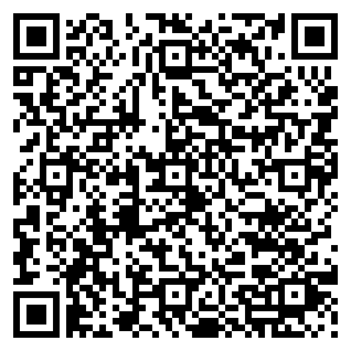QR code 00075739300000