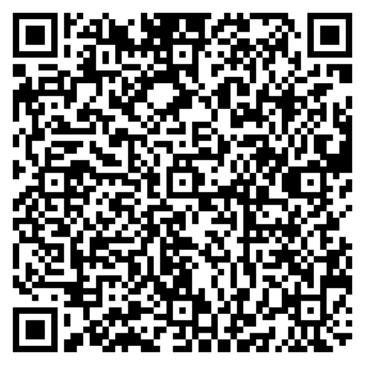Cech Rzemieślników I Przedsiębiorców W Kazimierzy Wielkiej QR code QR code 00369121700000