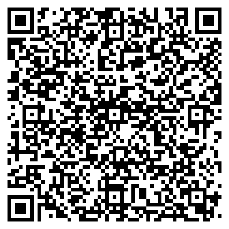 QR code 00075722300000