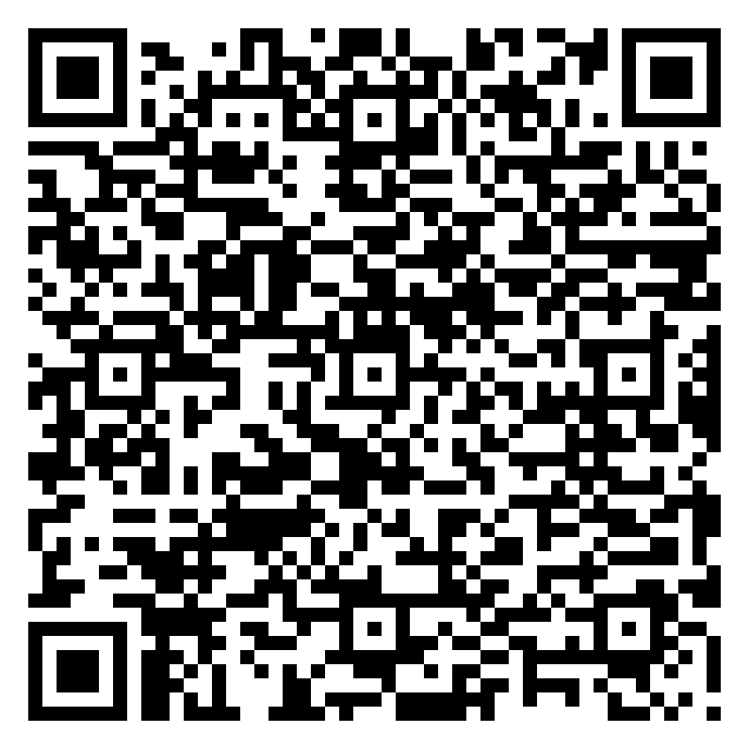 QR code 00111598100000
