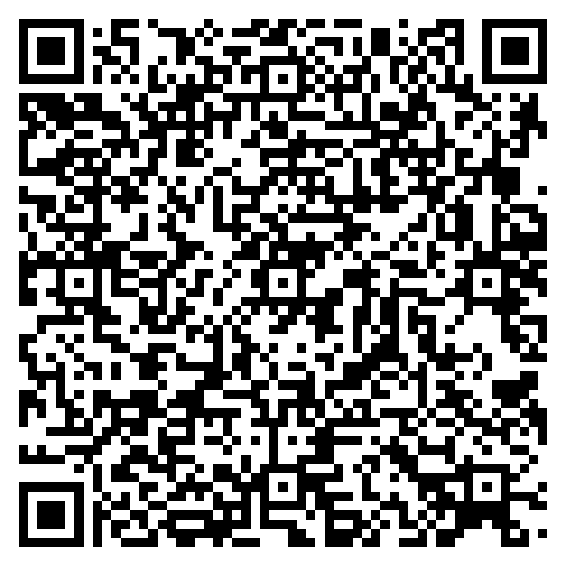 QR code 00075684400000