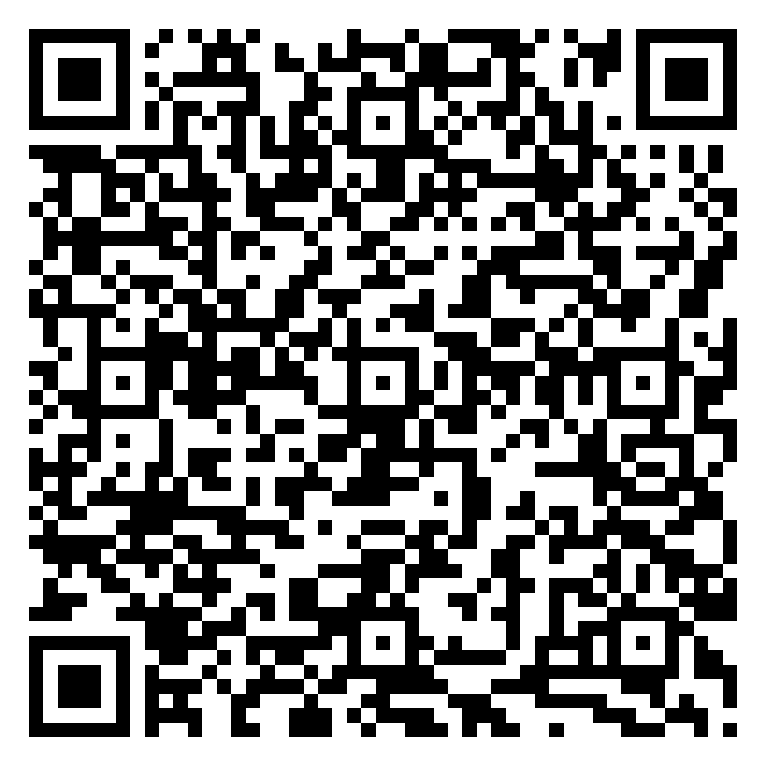 Cech Rzemieślników Oraz Małych I Średnich Przedsiębiorców QR code QR code 00075685000000