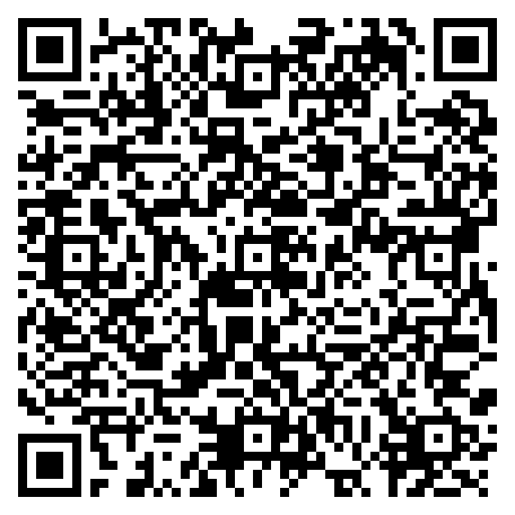 QR code 00075943000000