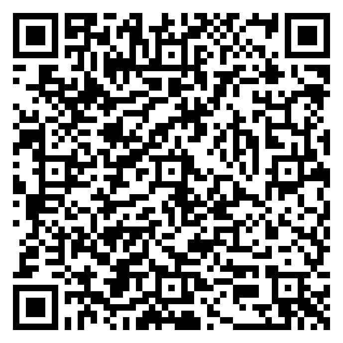 QR code 00075988300000