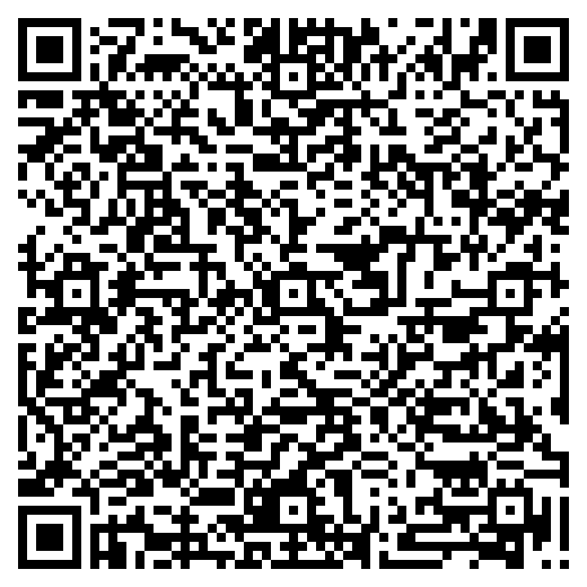 QR code 00079330200000
