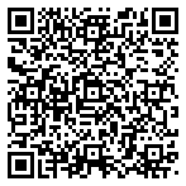 QR code 00075891000000