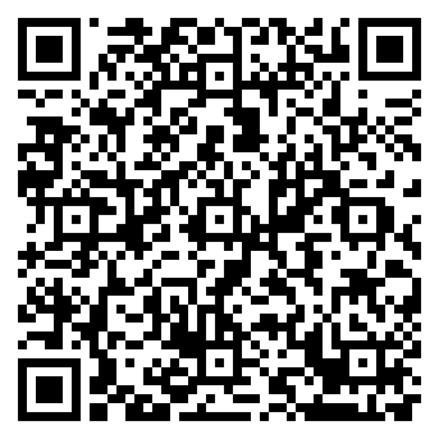 Cech Rzemiosł Różnych QR code QR code 00075892600000