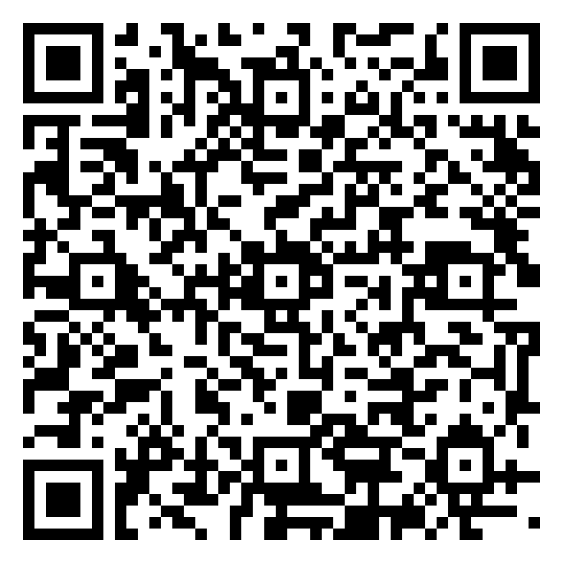 QR code 00087762500000