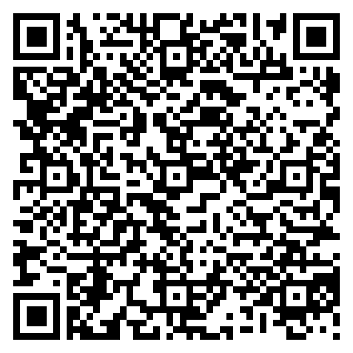 QR code 00125191600000