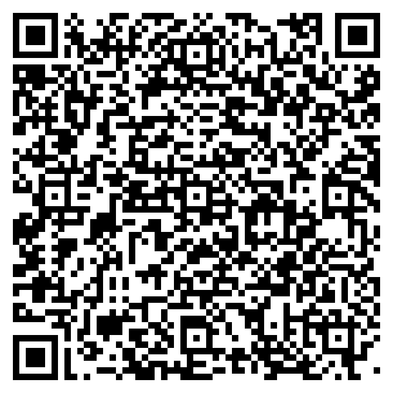 QR code 00075982500000