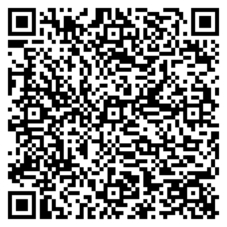 QR code 38542929400000