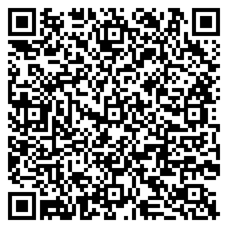 QR code 00075858200000