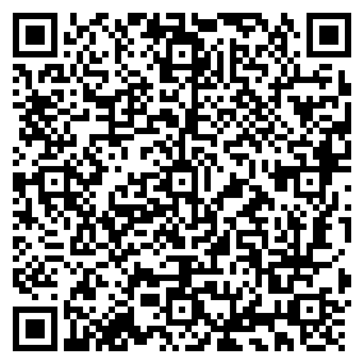 QR code 00075888900000