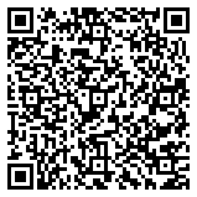 QR code 00075827000000