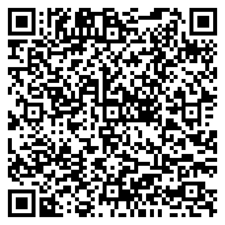 QR code 00076002400000