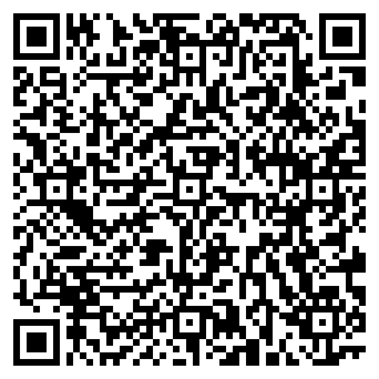QR code 00075801000000