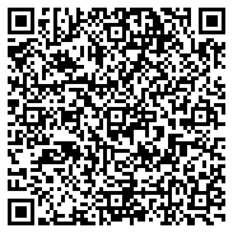 QR code 00075771400000