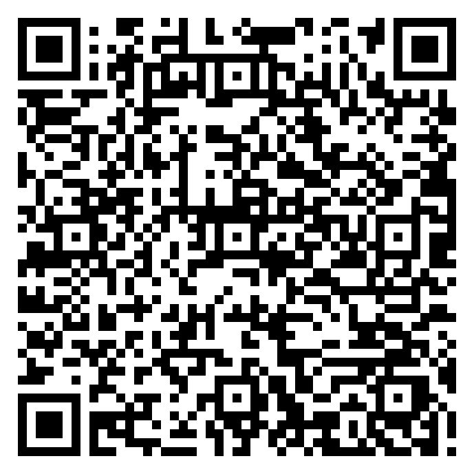 QR code 00075701600000