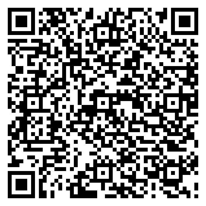 QR code 00075905000000
