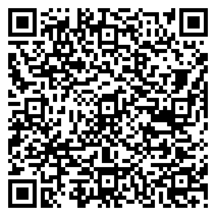 QR code 00075711100000
