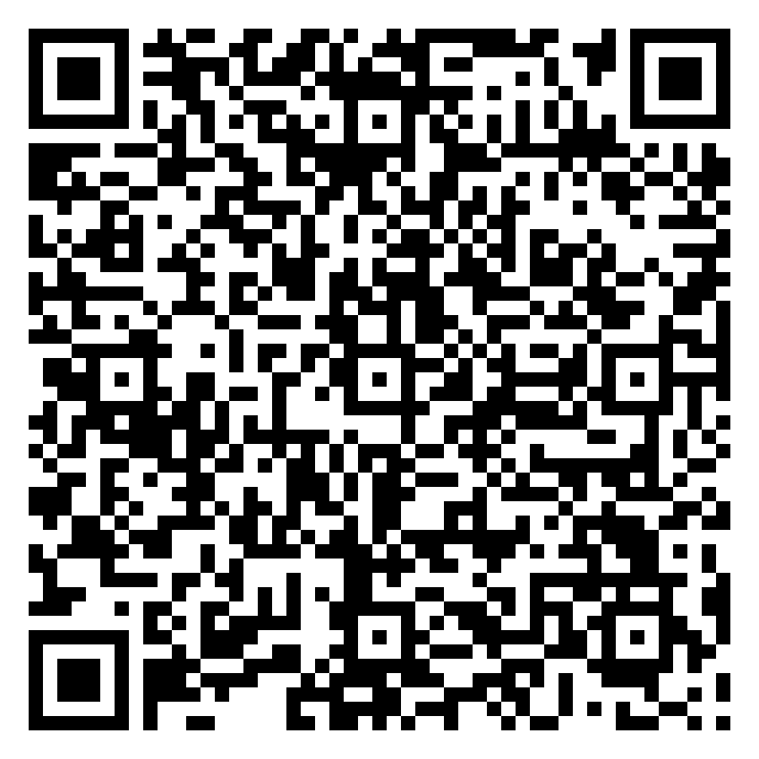 QR code 00075826300000