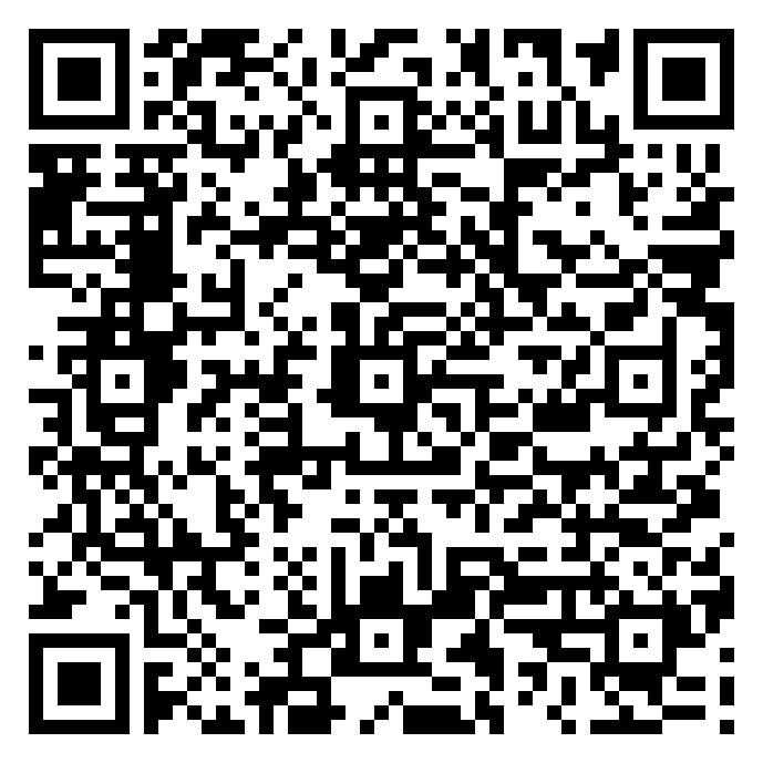 QR code 00075777200000