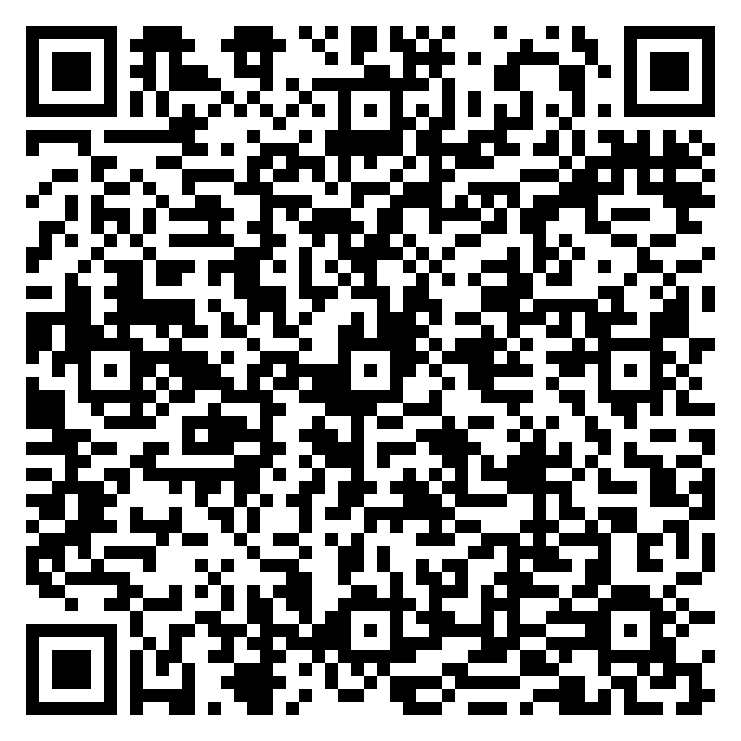QR code 00075706800000