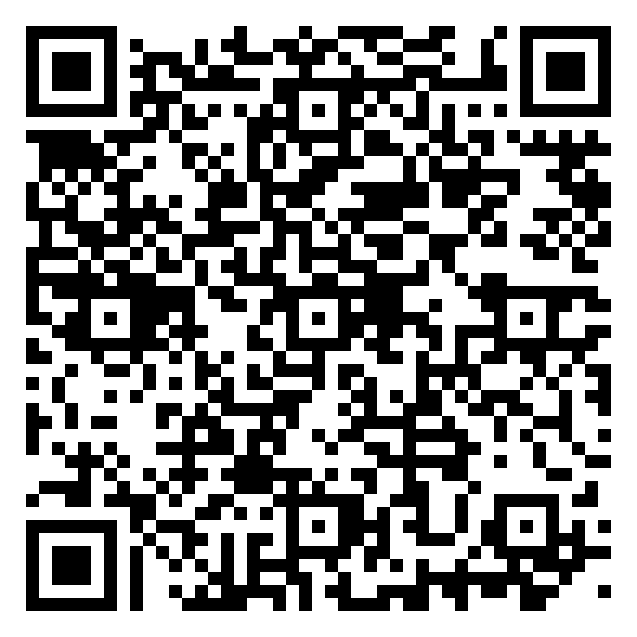 QR code 00075995000000